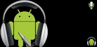 Sound APK icon